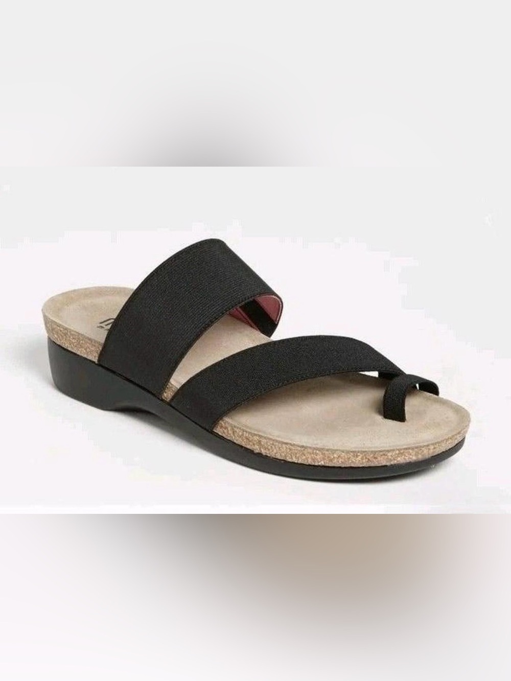 Munro Aries Sandal Size 10 EU 40